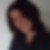 Profilbild von Manuela Leppich