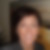 Profilfoto von Kerstin Günther