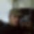 Profilbild von Maik Fingerle