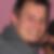 Profilbild von Jürgen Gamer