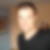 Profilbild von Thomas Rehorst