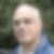 Profilbild von Wolfgang Berg