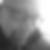 Profilbild von Klaus Heithoff