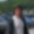 Profilbild von Manuele Carducci