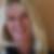 Profilbild von Annette Bauer