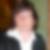 Profilbild von Cornelia Vermeulen
