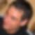 Profilbild von Hubert Dassinger