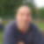 Profilbild von Toby Grebner