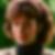 Profilbild von Bahar Gschnaidtner