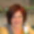 Profilbild von Nicole Trares-Sperling