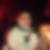 Profilbild von Nadine Teuber