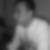 Profilbild von Benjamin Liesike