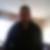 Profilbild von Ebubekir Bayraktaroglu