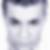 Profilbild von Denis Rudisch