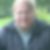 Profilbild von Rudi Wittig