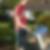 Profilbild von Edwin Becker