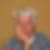 Profilbild von Manfred Neubrand