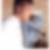 Profilbild von Stefan Willems