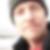Profilbild von Andreas Henke