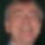 Profilbild von Helmut Lüdemann