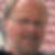 Profilbild von Günter Tomaschko