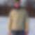 Profilbild von Stephan Klingebiel