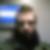 Profilbild von Sebastian Witaszak