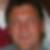 Profilbild von Dirk Müller