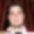 Profilbild von Andreas Müller