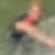 Profilbild von Simone Prottengeier