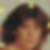 Profilbild von Evelyne Glasch
