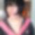 Profilbild von Kerstin Hellmann