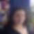 Profilbild von Sabine Leis