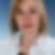 Profilbild von Marta Klin