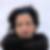 Profilbild von Carolin Rausch