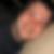 Profilbild von Andre Demmin