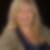 Profilbild von Dagmar Noack