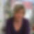 Profilbild von Heike Sievert-Walter