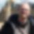 Profilbild von Ingo Wiese