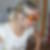 Profilbild von Stefanie Sachse