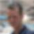Profilbild von Jörg Stindt