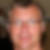 Profilbild von Heinz-Josef Winkels