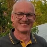Profilfoto von Ralf Haida