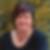 Profilbild von Kerstin Wiedwald