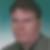 Profilbild von Mirko Schlösser