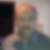 Profilbild von Wolfgang Kumm