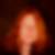 Profilbild von Gunilla Weber