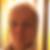 Profilbild von Nicola Schröder