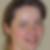 Profilbild von Anja Zunker
