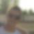 Profilbild von Marek Klein